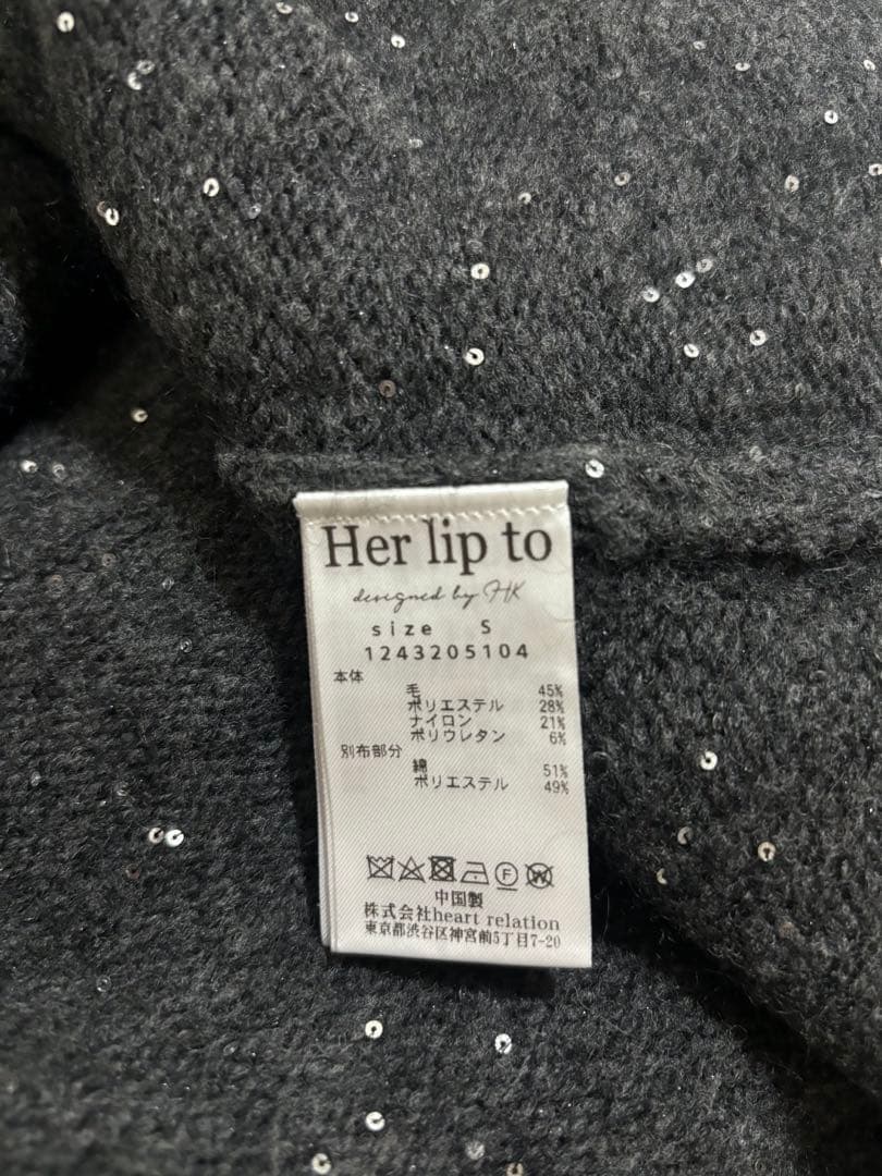 ワンピース Twinkle Flare Mini Dress