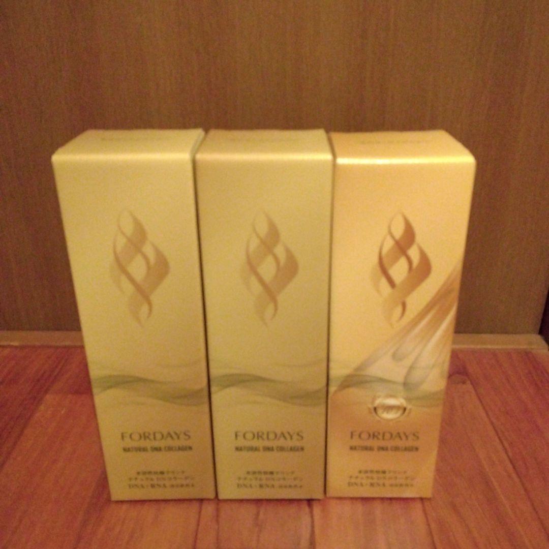 げ*ん様 フォーデイズ核酸ドリンク