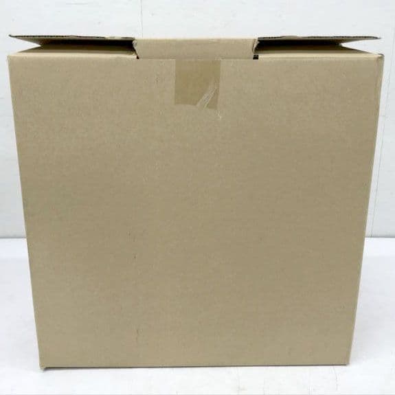 ★ャン 断捨離中 未使用 リファ ヘアドライヤー RE-BQ-02A