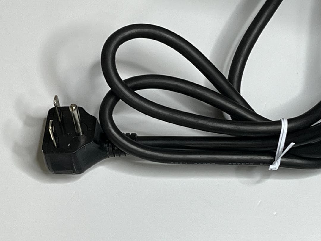 【動作OK】ZOJIRUSHI 業務用IH炊飯ジャー NH-GD36-XA