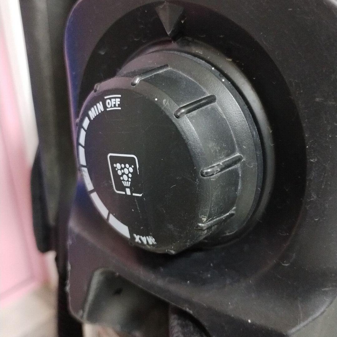 r*i様 ケルヒャー　K5.900サイレント　60 Hz　家庭用高圧洗浄機