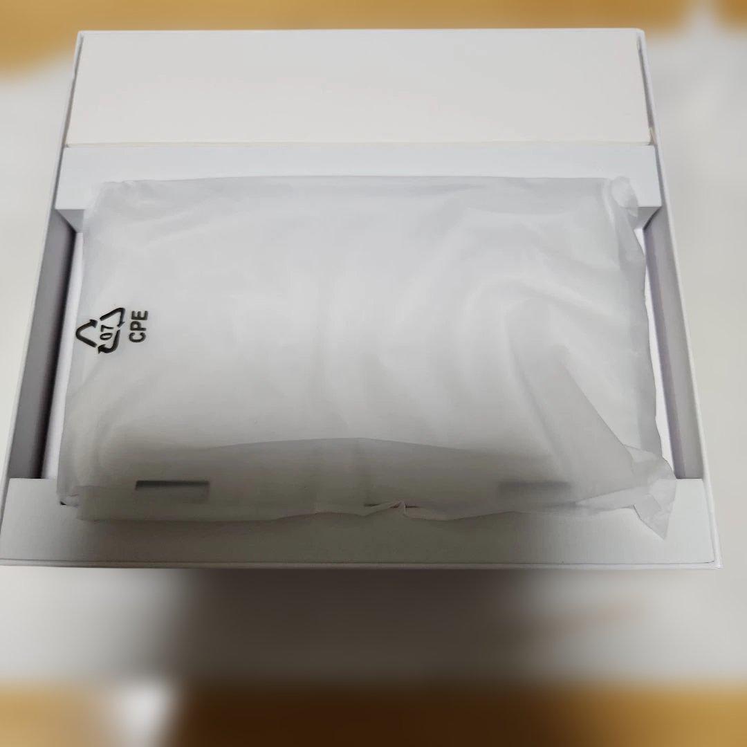 UMPC NANOTE P8 7インチノートPC 64GB