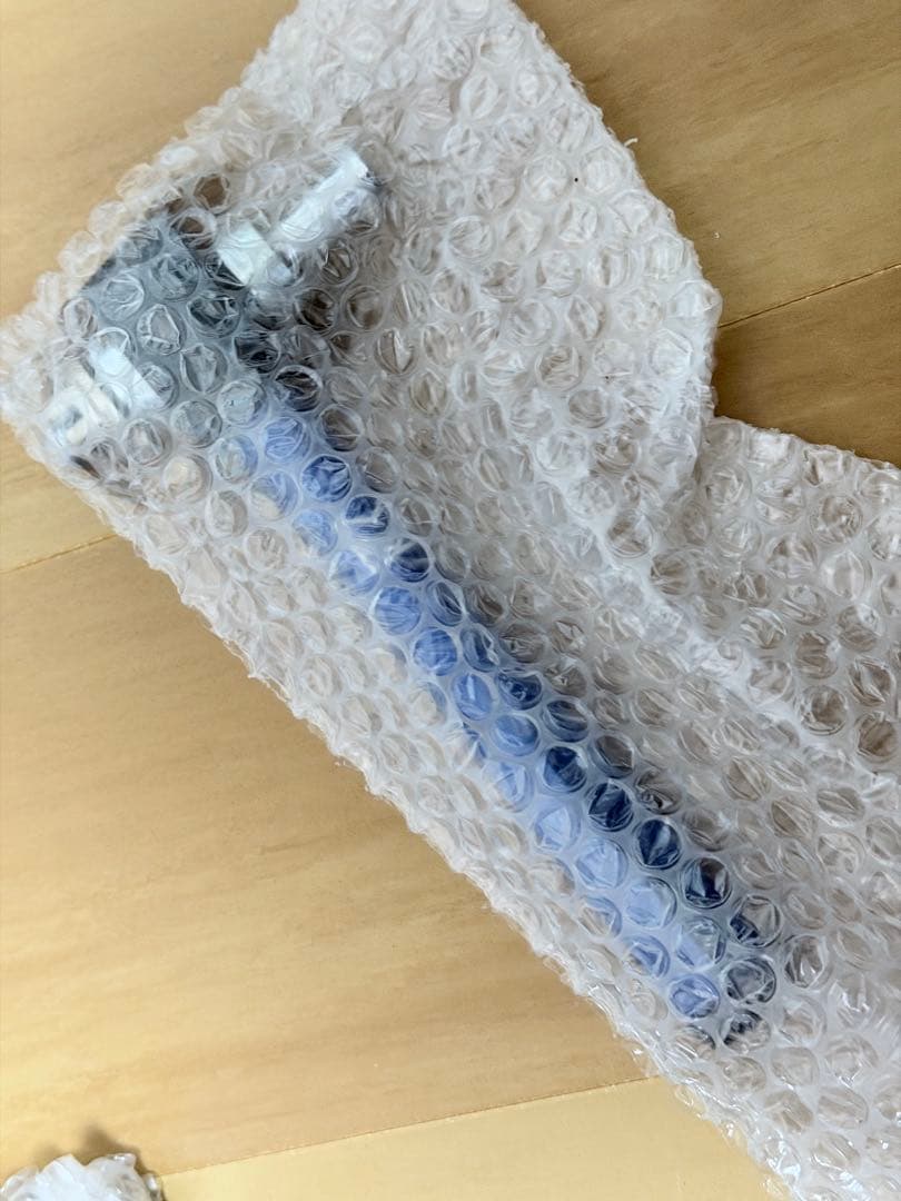 【新品】シビック EK用 逆差し タイロッドエンド EK3 EK4 EK9