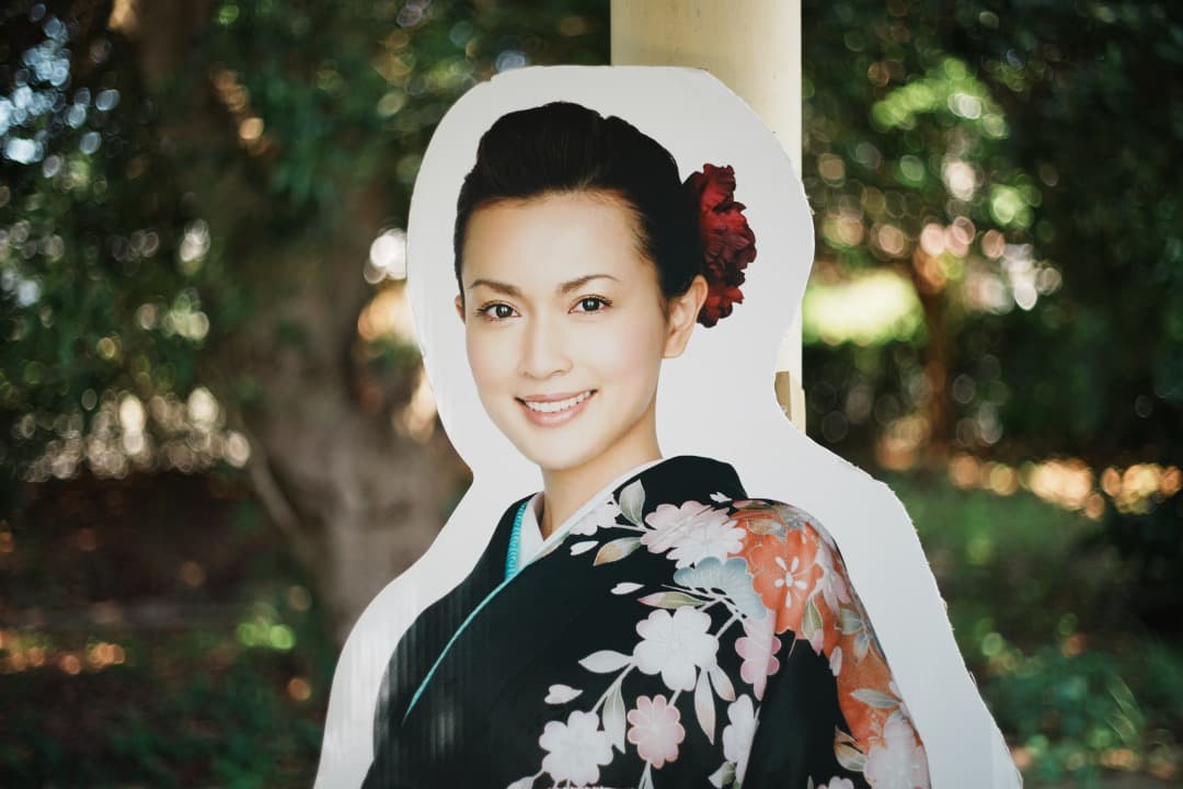 【この値段でライカ級】富岡光学製 XR RIKENON 50mm F2 966