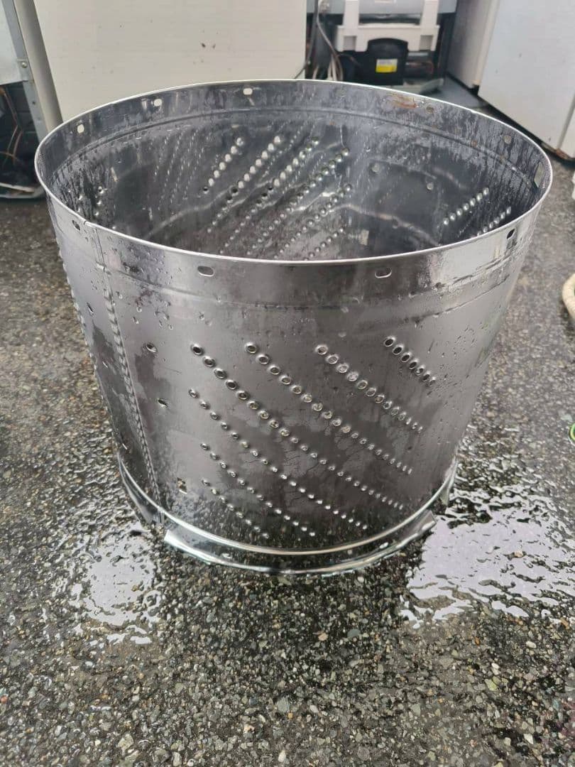 ★新生活応援セット★2ドア冷蔵庫　4.5キロ洗濯機