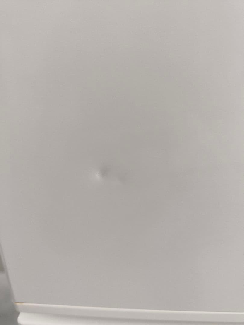 ★新生活応援セット★2ドア冷蔵庫　4.5キロ洗濯機