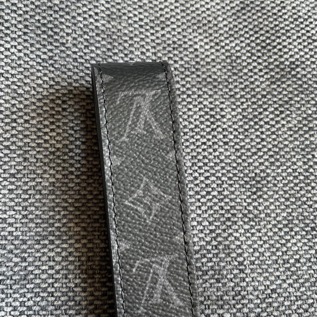 LOUIS VUITTON/ルイヴィトン ドラゴンヌ ヴィヴィエンヌ