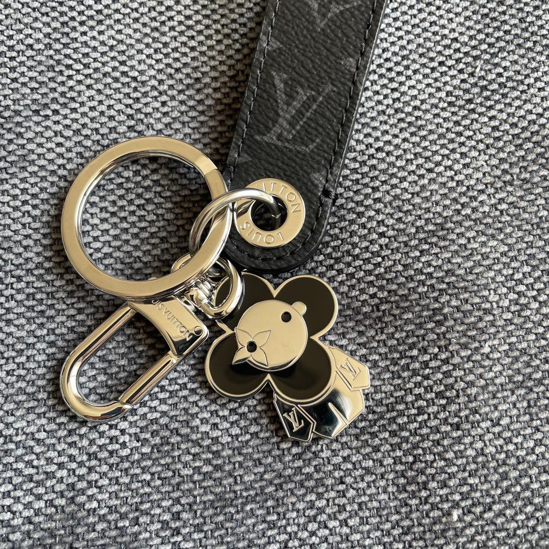 LOUIS VUITTON/ルイヴィトン ドラゴンヌ ヴィヴィエンヌ