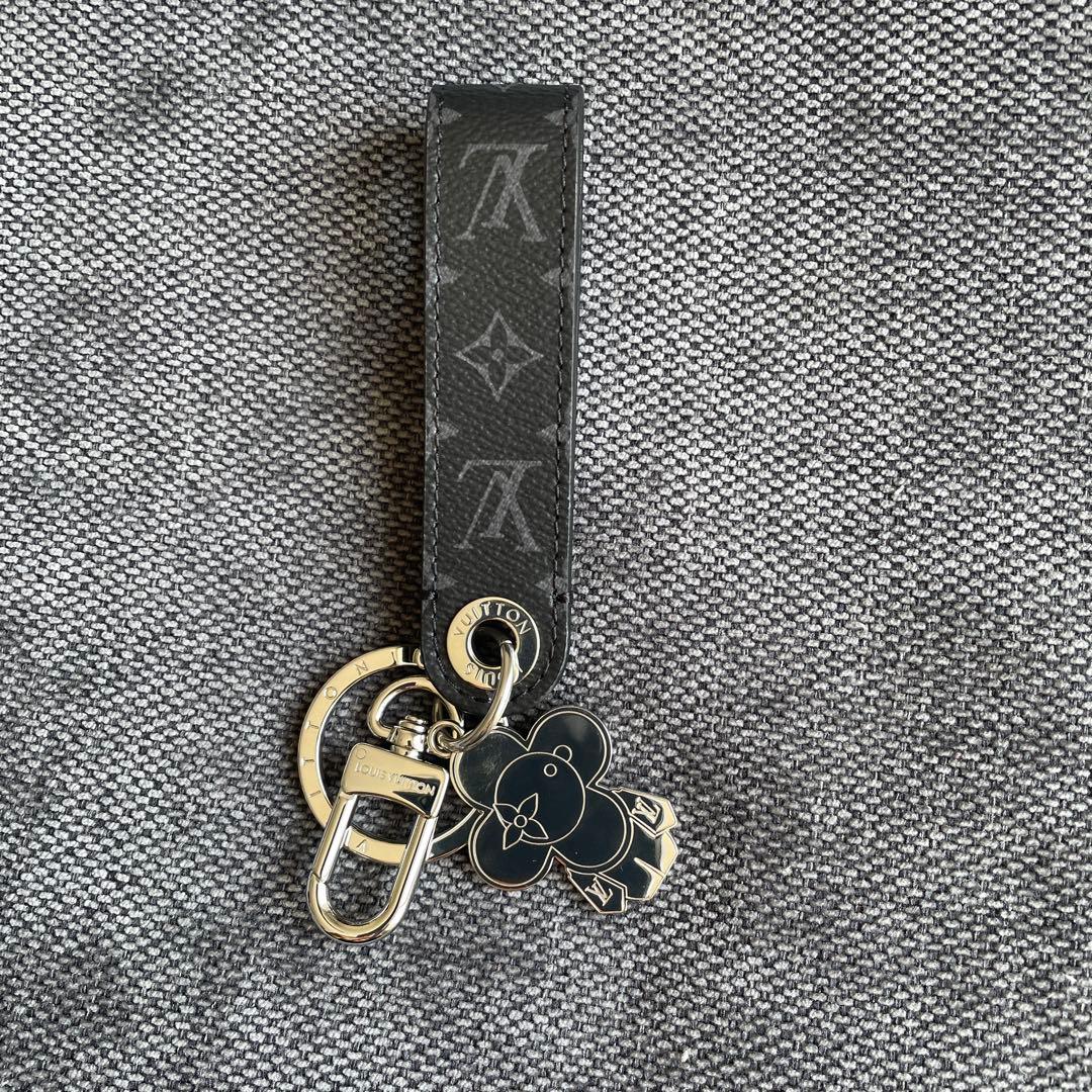 LOUIS VUITTON/ルイヴィトン ドラゴンヌ ヴィヴィエンヌ