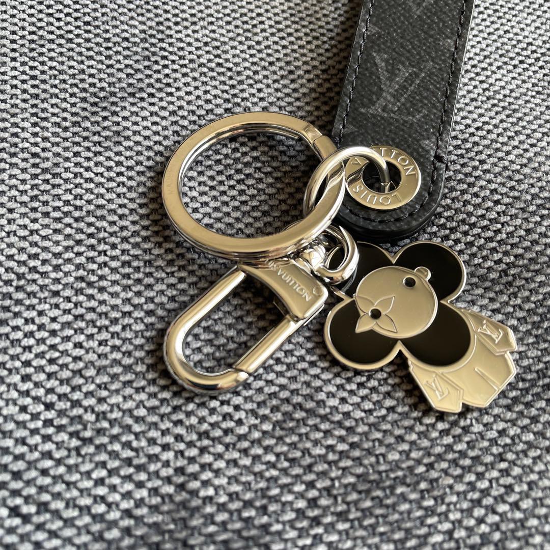 LOUIS VUITTON/ルイヴィトン ドラゴンヌ ヴィヴィエンヌ