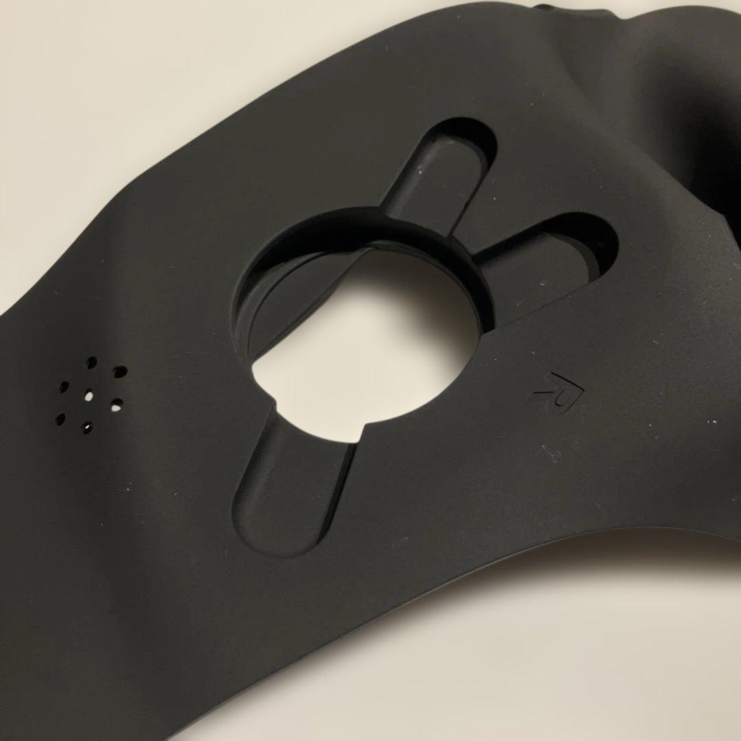 【極美品】ヤーマン 美顔器 メディリフトプラス セラム セット