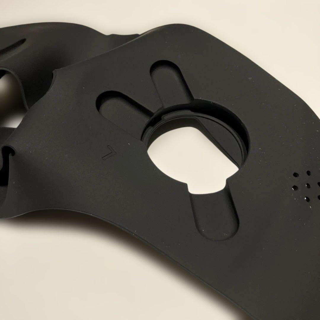 【極美品】ヤーマン 美顔器 メディリフトプラス セラム セット