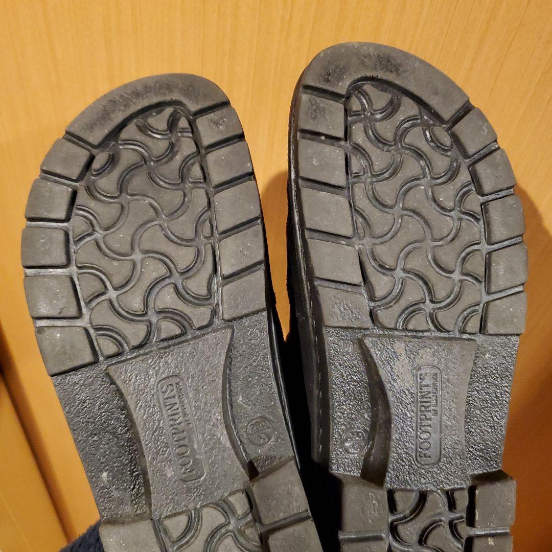 池*K様 BIRKENSTOCK ビルケンシュトック