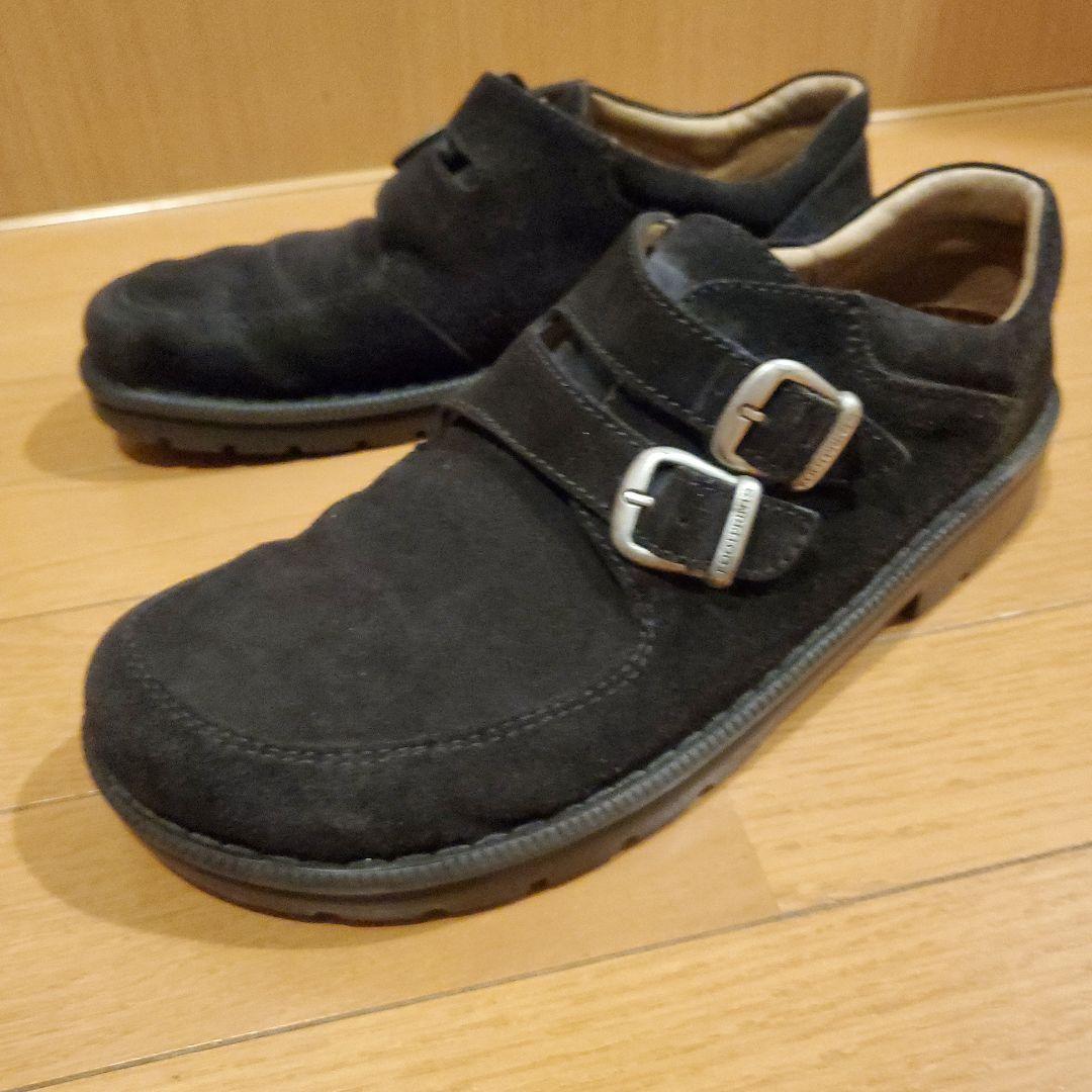 池*K様 BIRKENSTOCK ビルケンシュトック