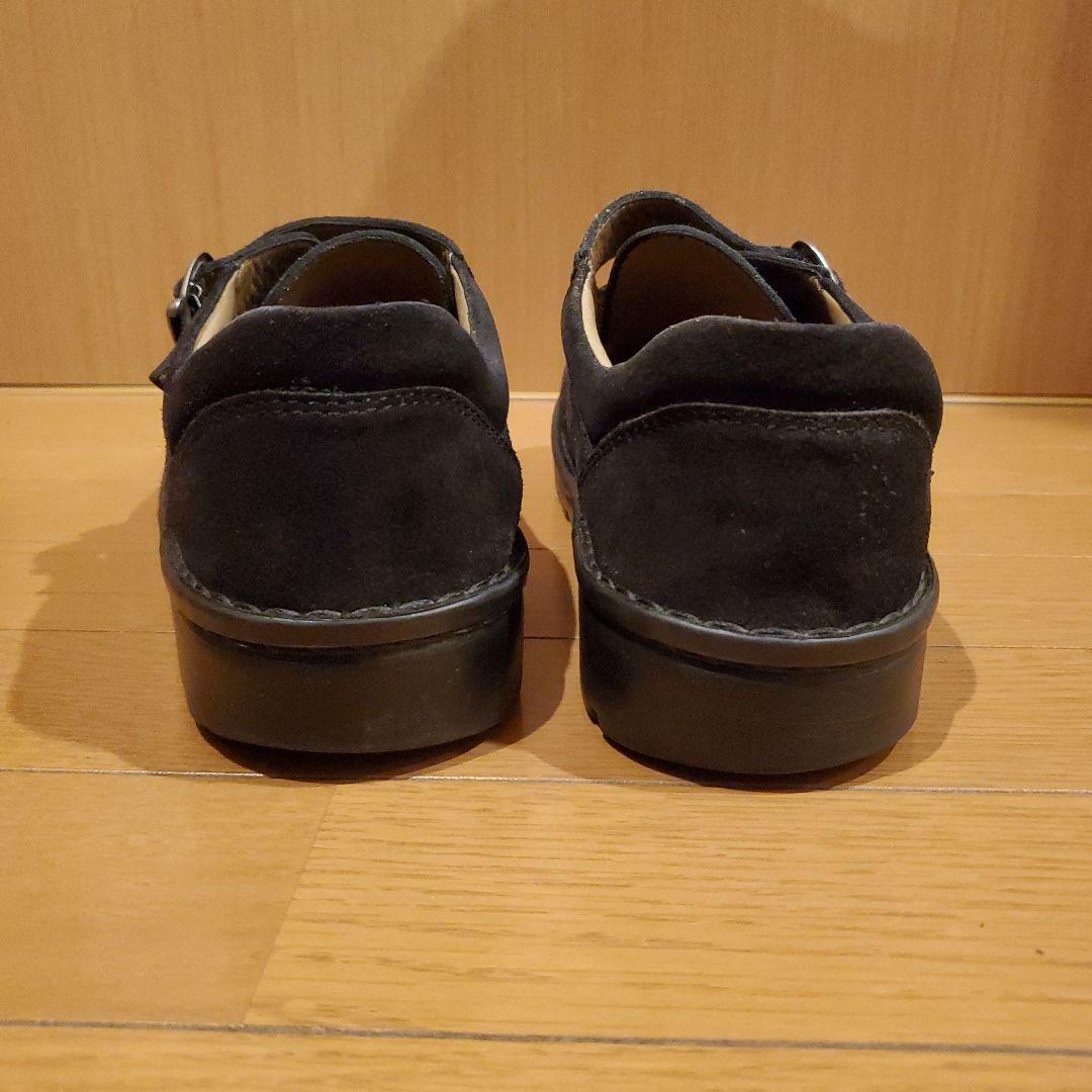 池*K様 BIRKENSTOCK ビルケンシュトック