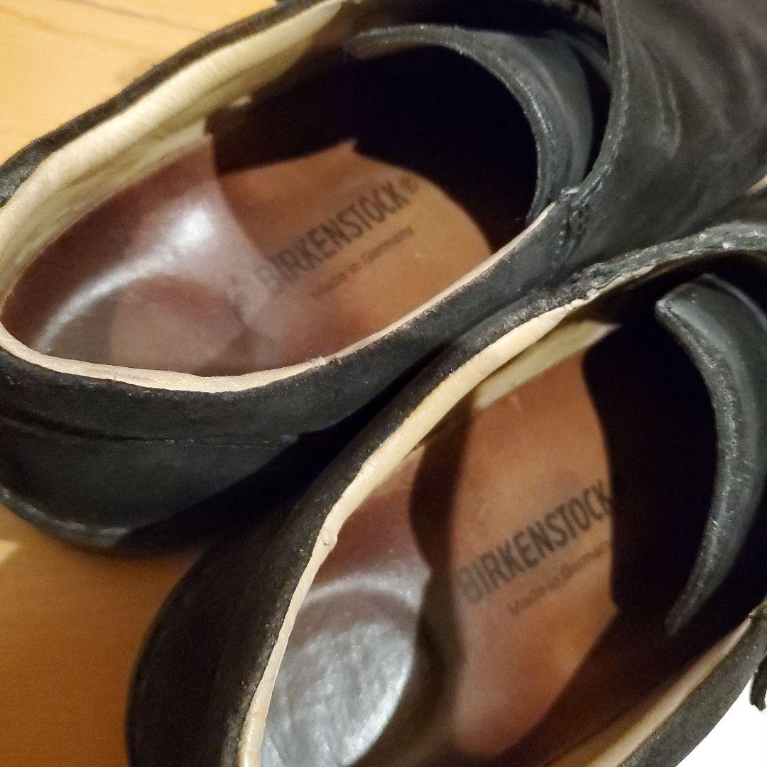 池*K様 BIRKENSTOCK ビルケンシュトック