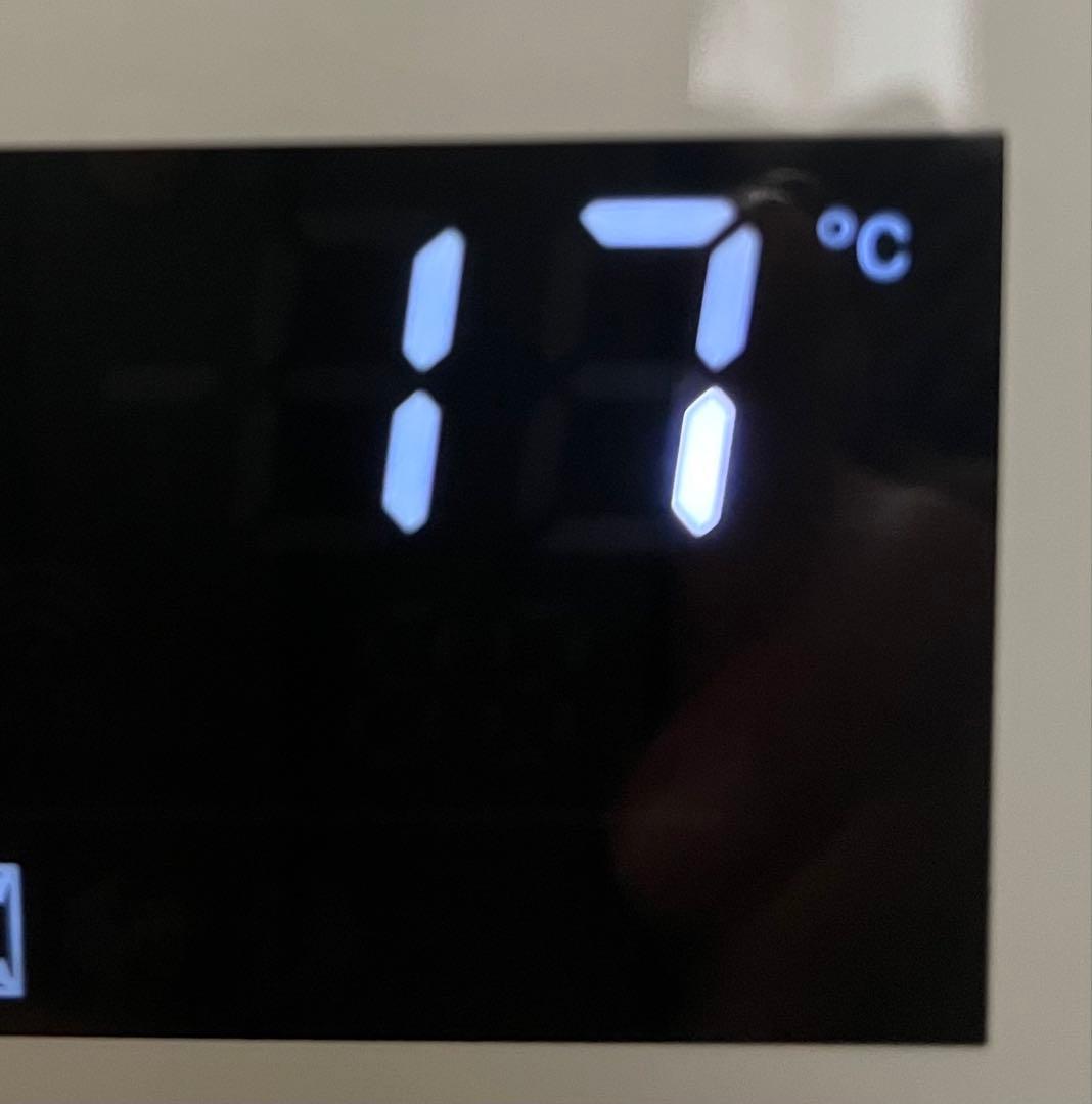 さくら製作所 ワインセラー　SA22-W