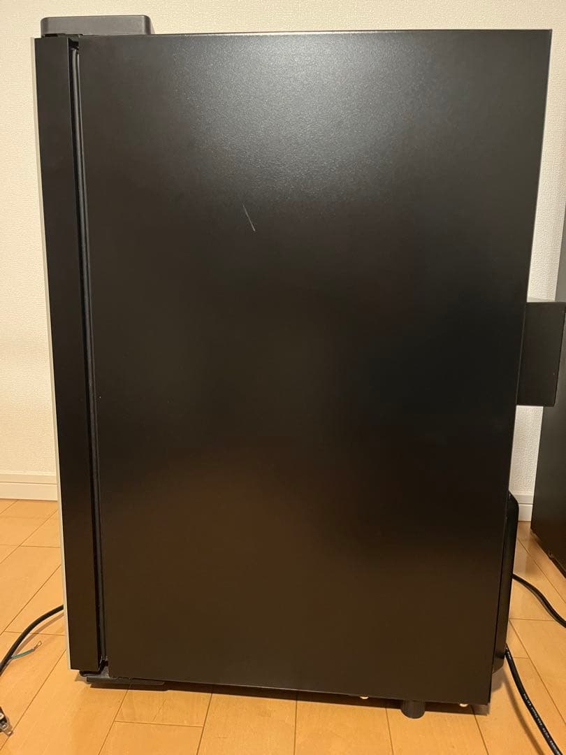 さくら製作所 ワインセラー　SA22-W