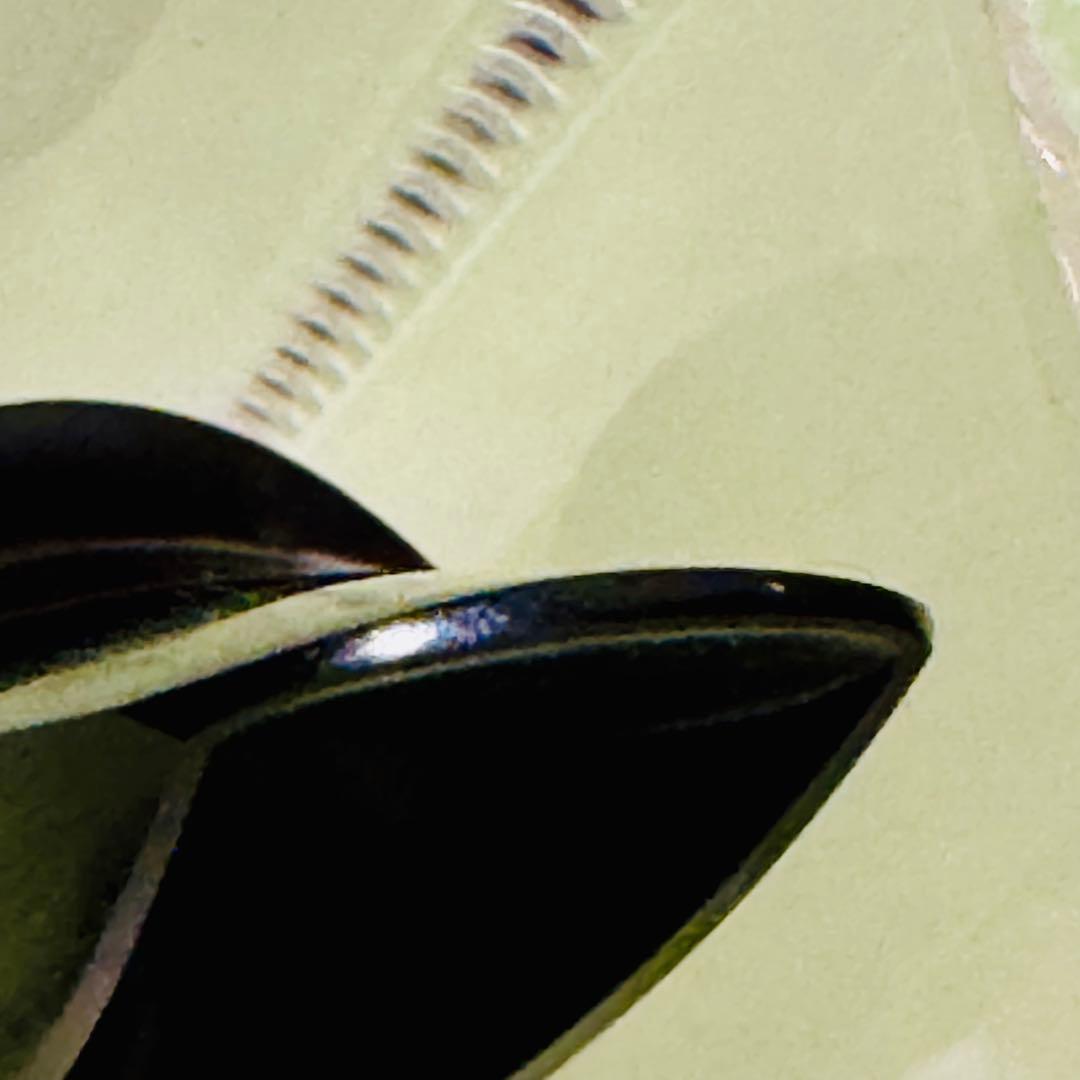 テナーサックス用マウスピース 奥津トラディショナル7 Ken Okutsu