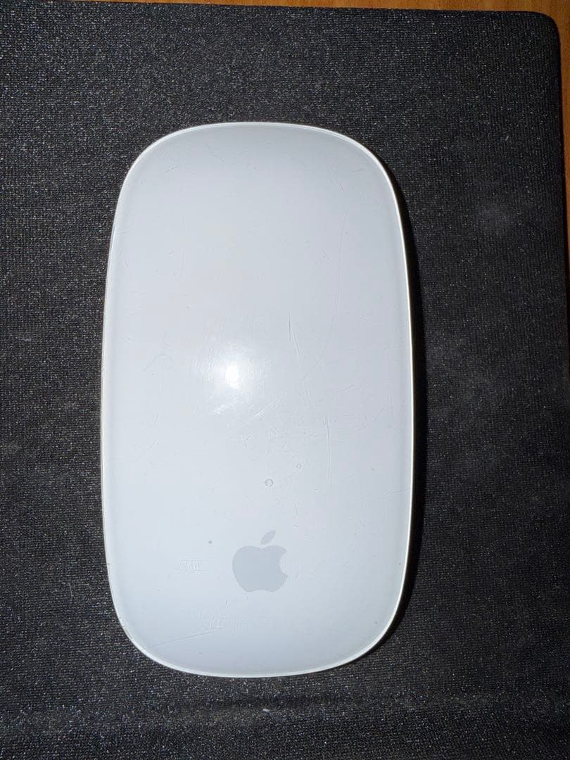 【27インチ】iMac (27-inch, Late 2013) マック