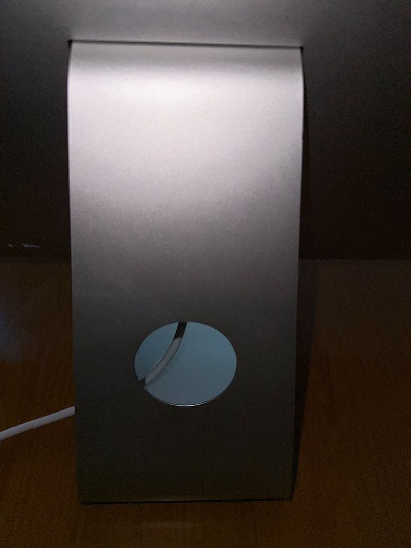 【27インチ】iMac (27-inch, Late 2013) マック