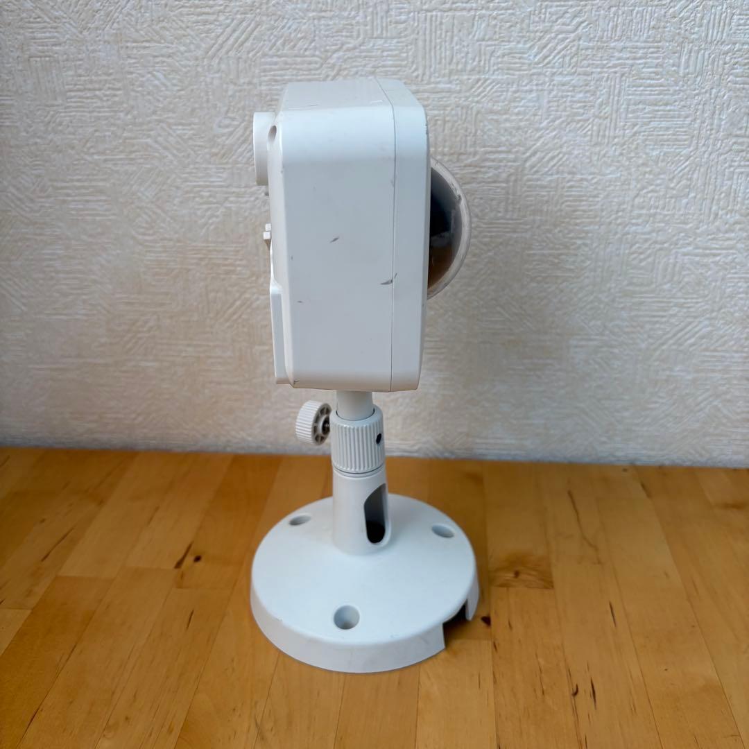 パナソニック ネットワークカメラ BB-ST165A