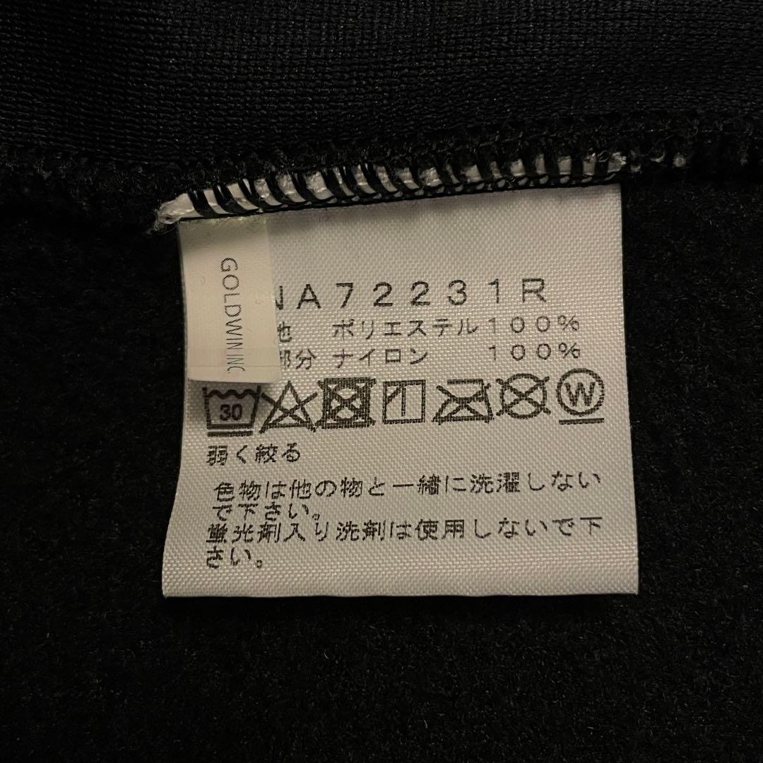 XXL 黒The North Face®︎ Denali Vest Black