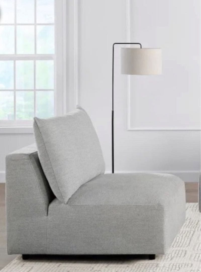 ぽろろさん専用