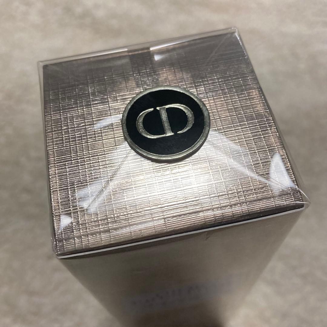 DIOR ディオール プレステージ 化粧水 マイクロローションドローズ