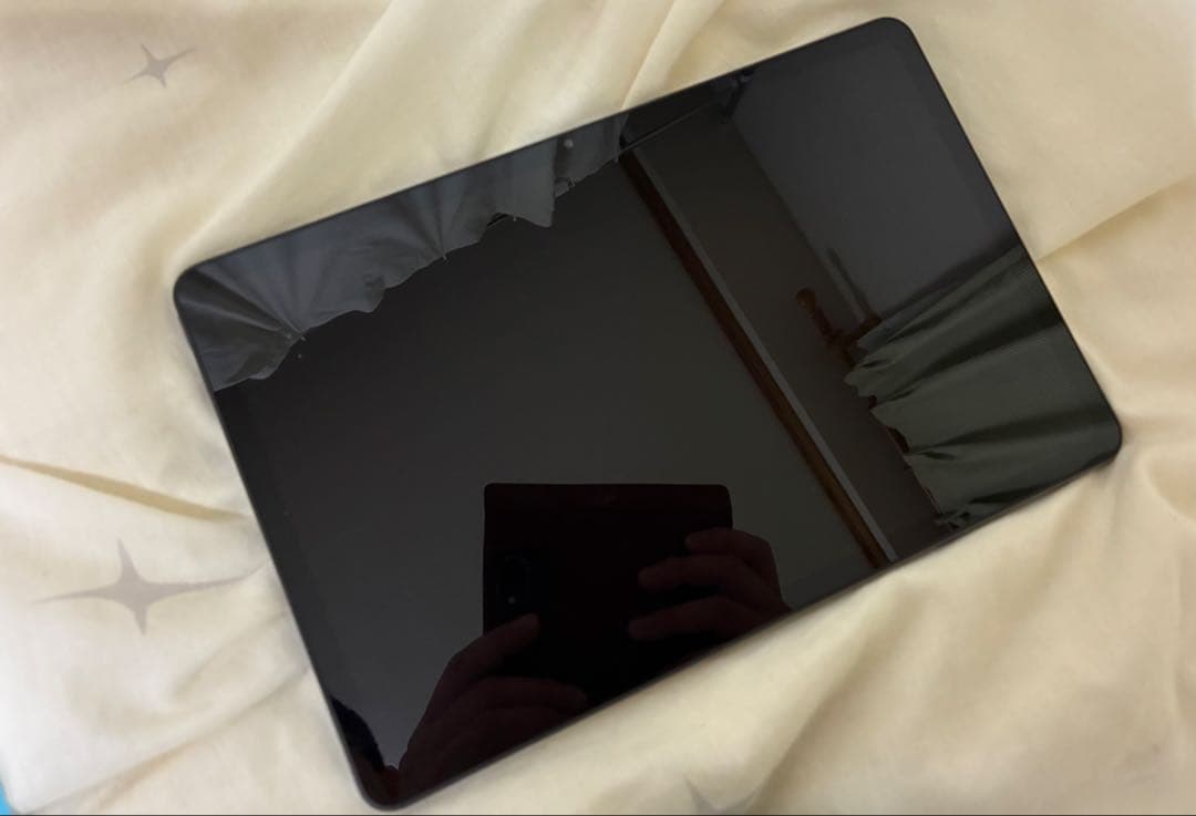 シャオミ　タブレット Redmi Pad 2 4GB+128GBwi-fiモデル