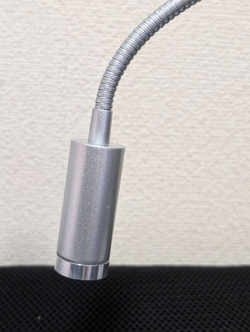 SHAREYDVA シャレドワ タッチライト ネイルライト ジェルネイル