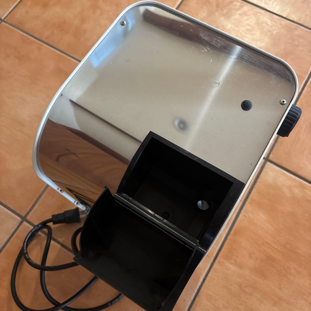 Starbucks Barista エスプレッソマシン セット　スターバックス