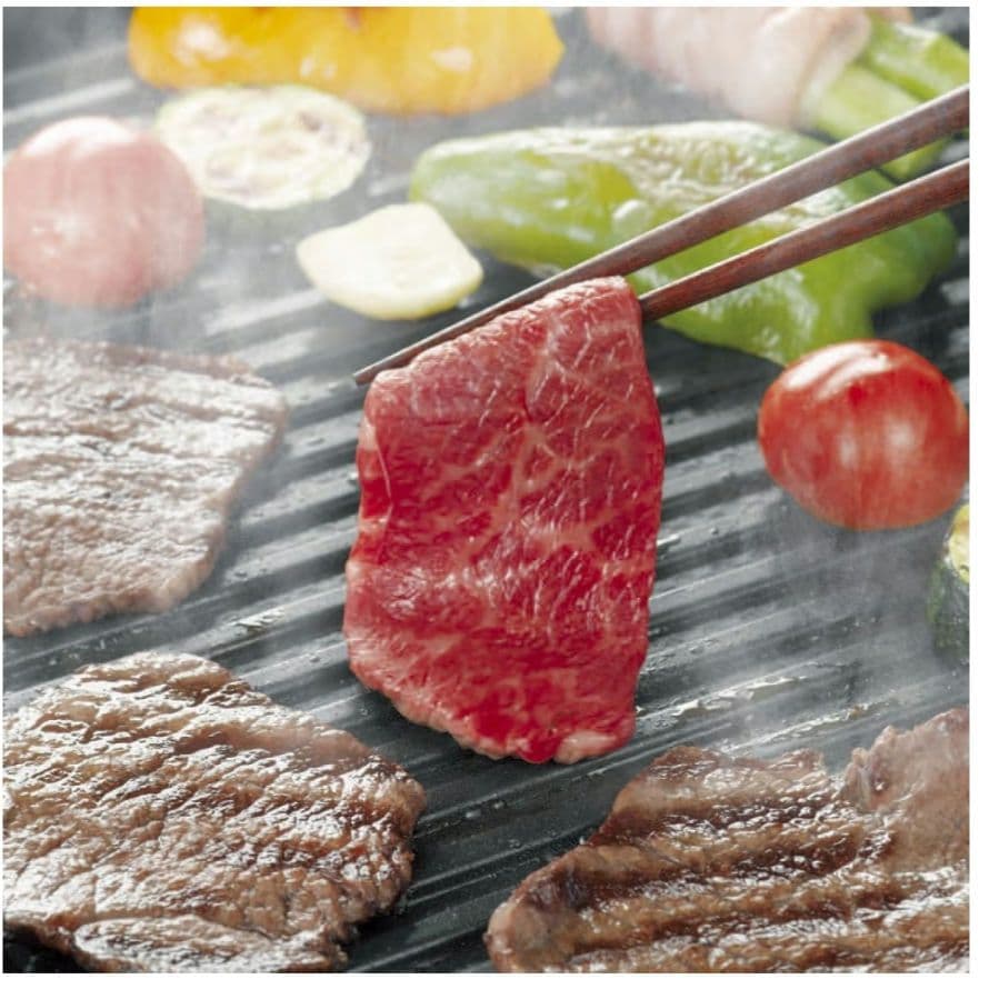 Panasonic ホットプレート NF-WM2-S パナソニック 焼肉【美品】