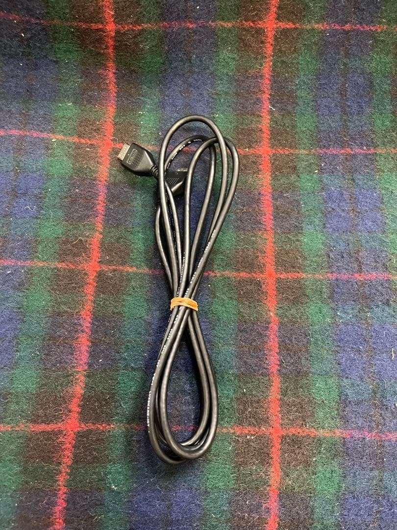 パナソニック ブルーレイレコーダー DIGA DMR-BRW1020リモコン