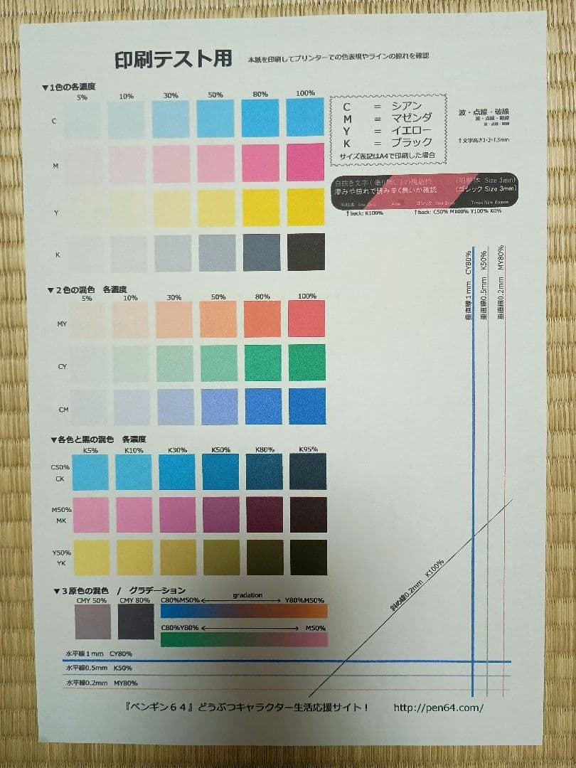 [109]【動作良好☆約14000枚】エプソン　エコタンクEW-M630TW