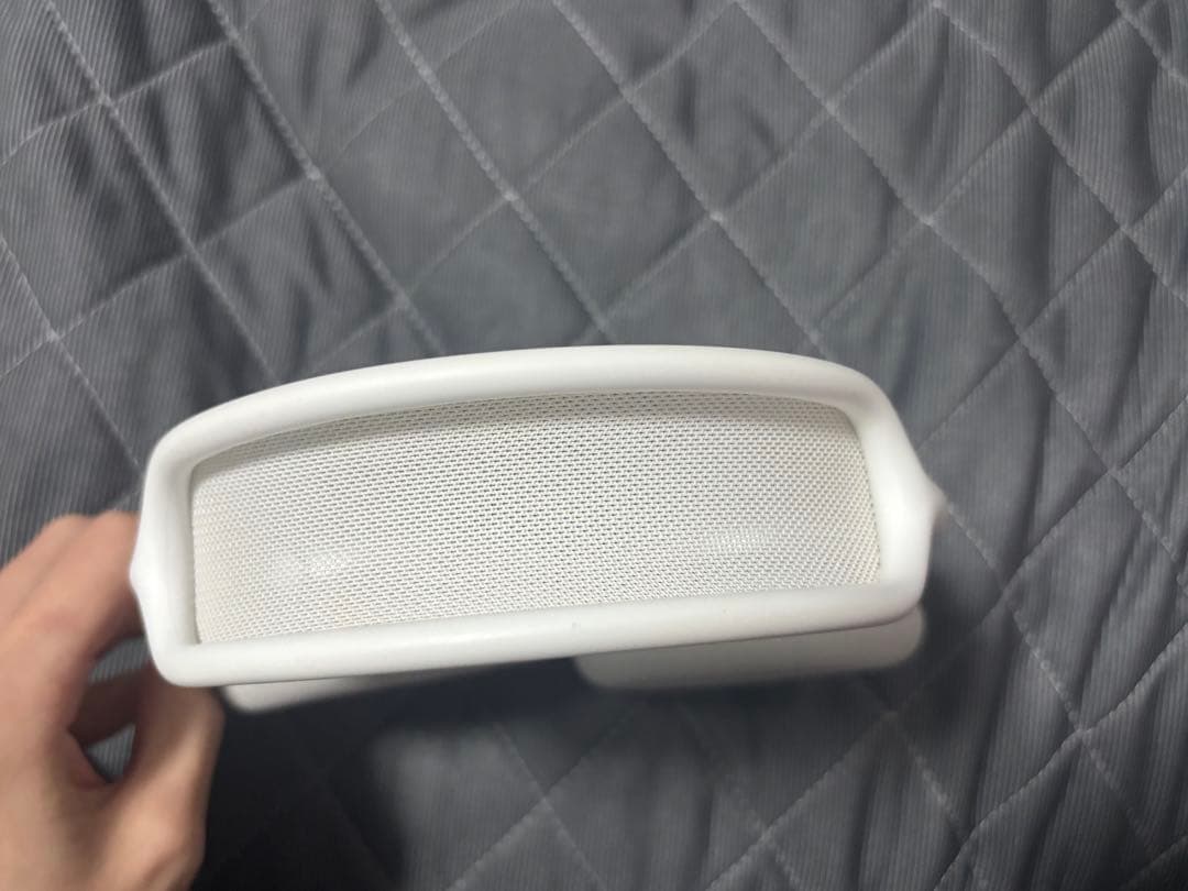 Apple AirPods Max シルバー