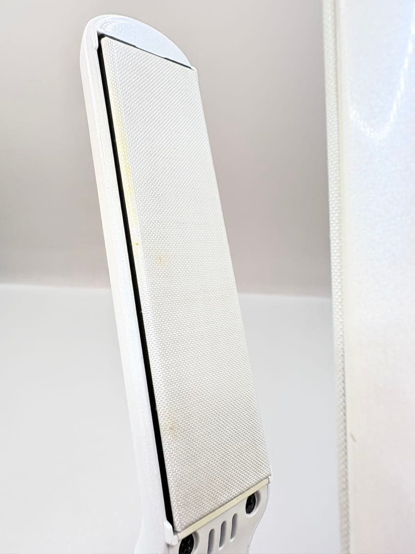 絹女 KINUJO ヘアアイロン 正規品 LM-125 340