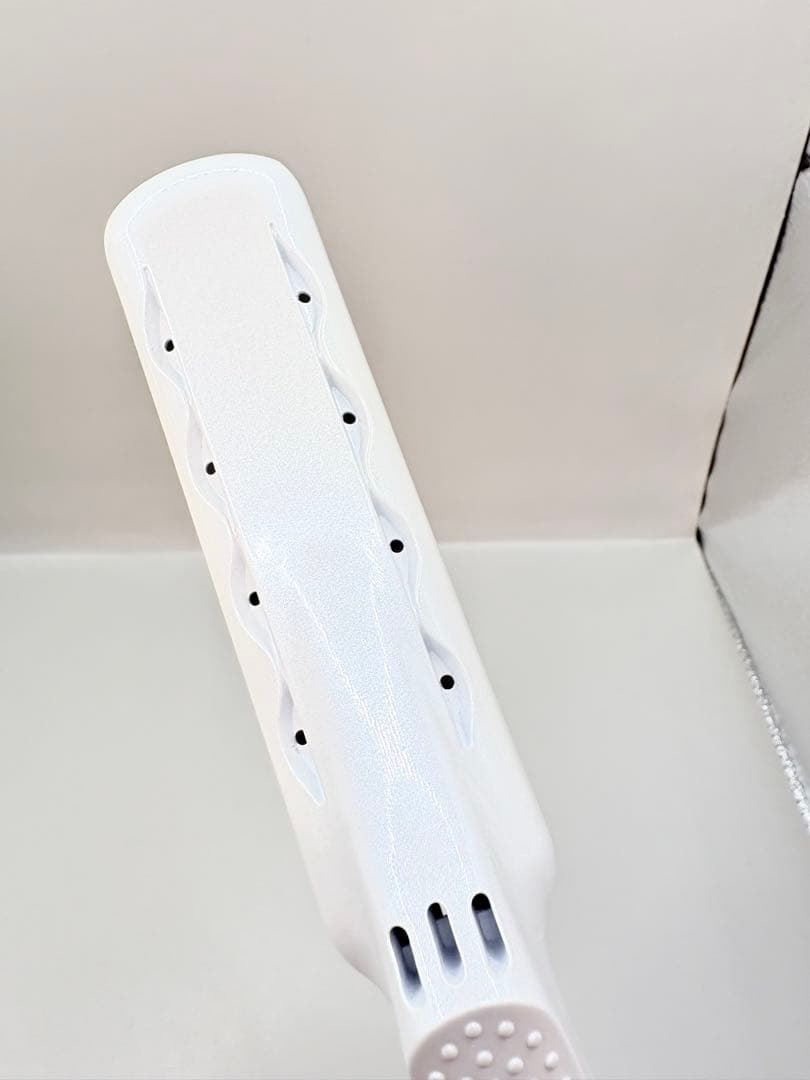 絹女 KINUJO ヘアアイロン 正規品 LM-125 340