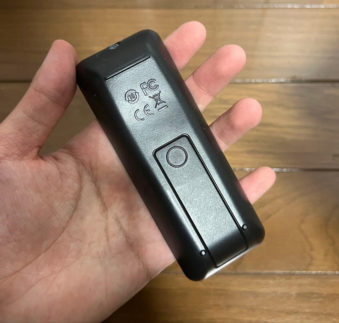 スピーカー・ウーファー DHT S216