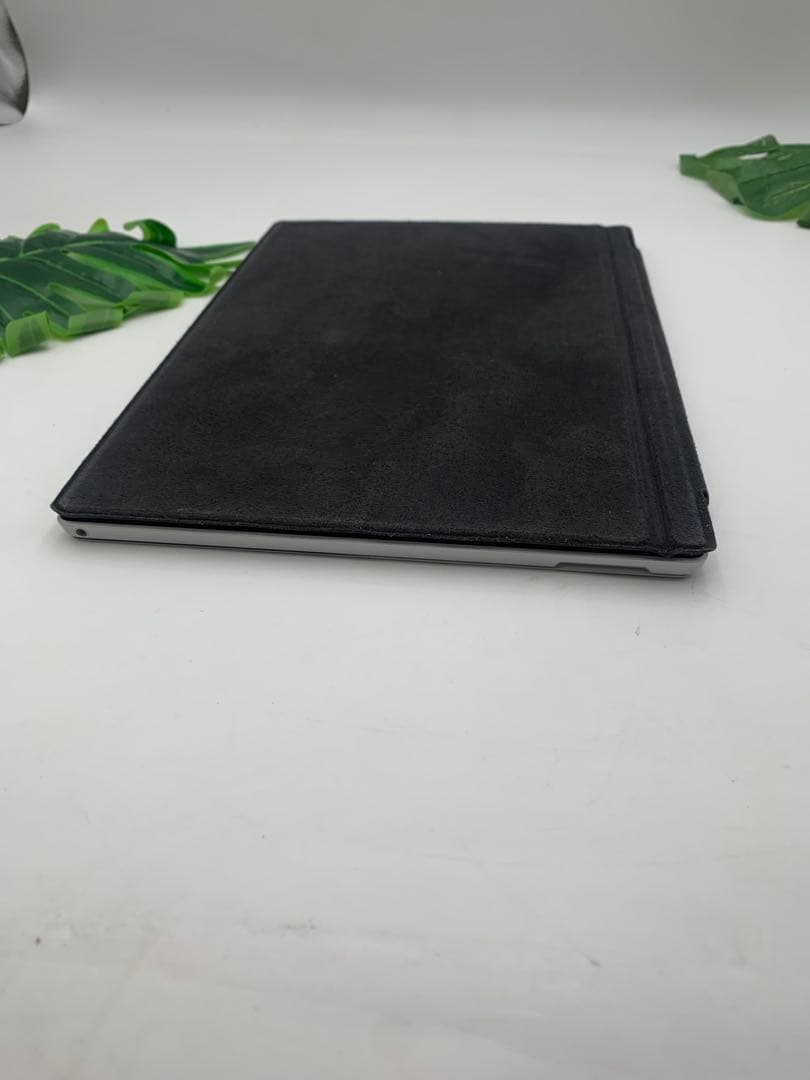 Windowsタブレット本体 Surface Pro 7 Core i7 1065G7 16GB/512SSD