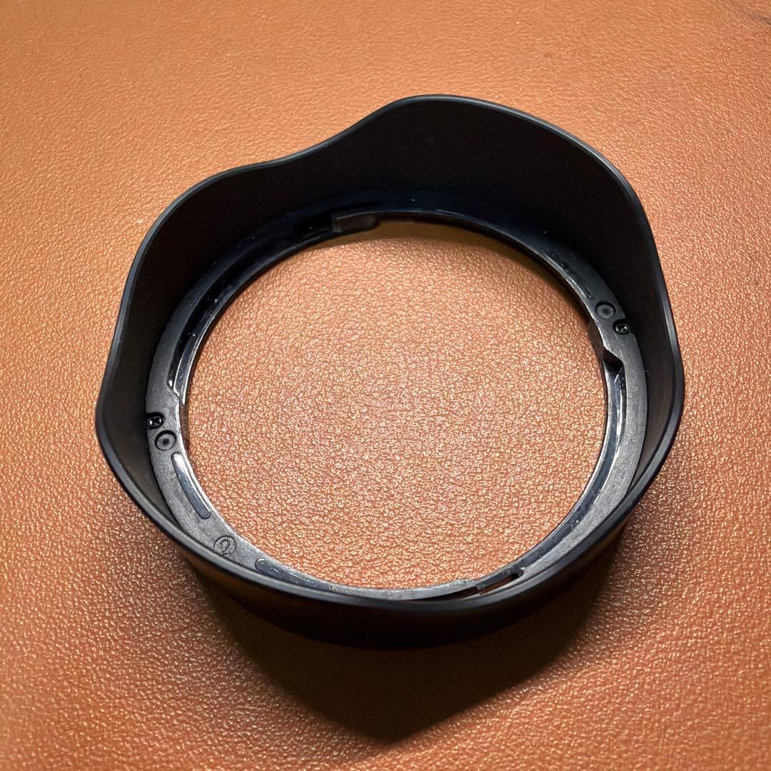 TTArtisan 40mm f/2.0 Lマウント