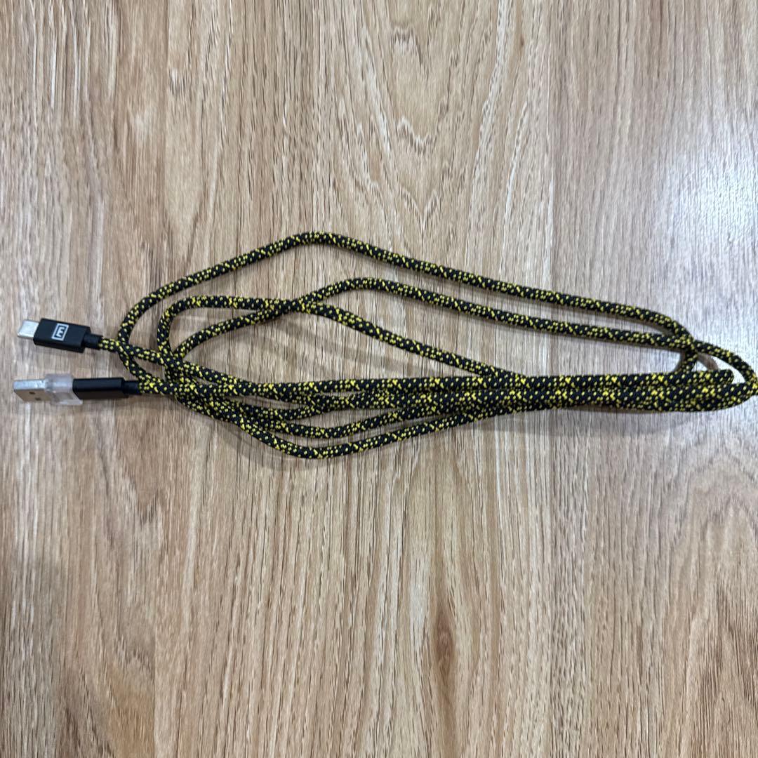 wooting 60he v2 フルカスタム