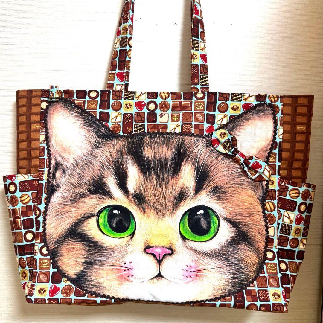 コヤンイサムチョン ビッグリトルサンダー きなこ様