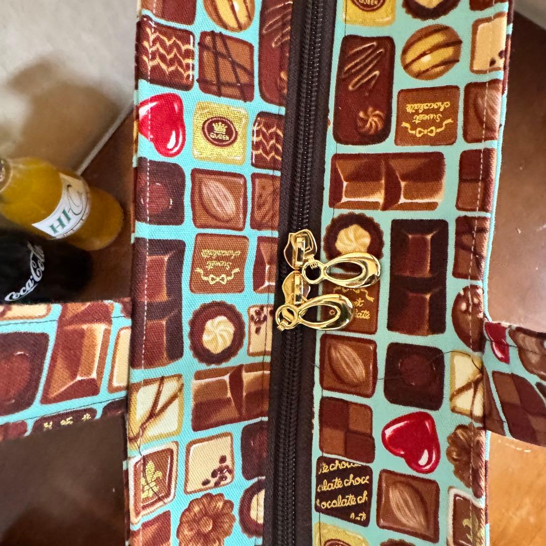 コヤンイサムチョン ビッグリトルサンダー きなこ様