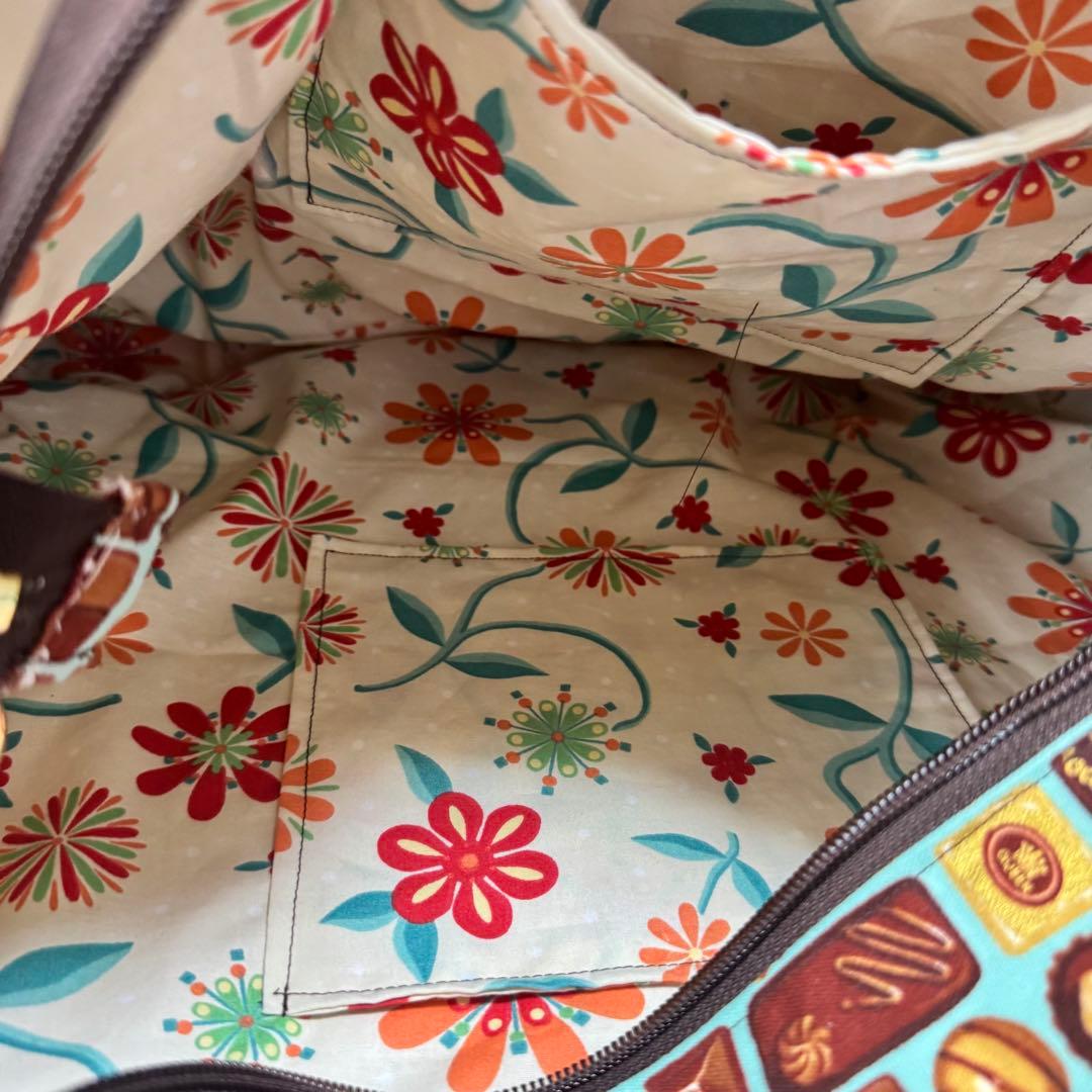 コヤンイサムチョン ビッグリトルサンダー きなこ様