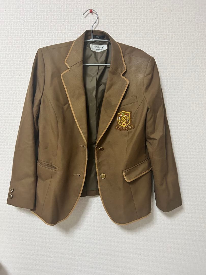 ハイキュー!! トレーディングカード 2枚セット