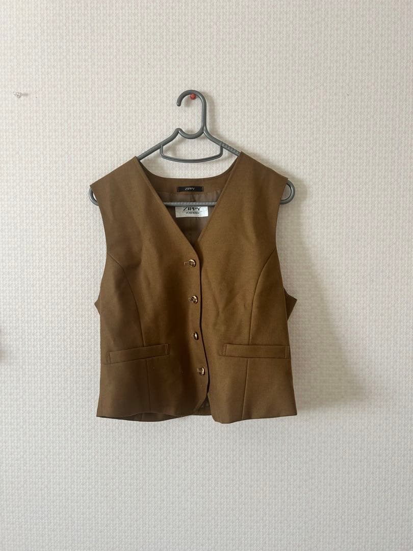 ハイキュー!! トレーディングカード 2枚セット