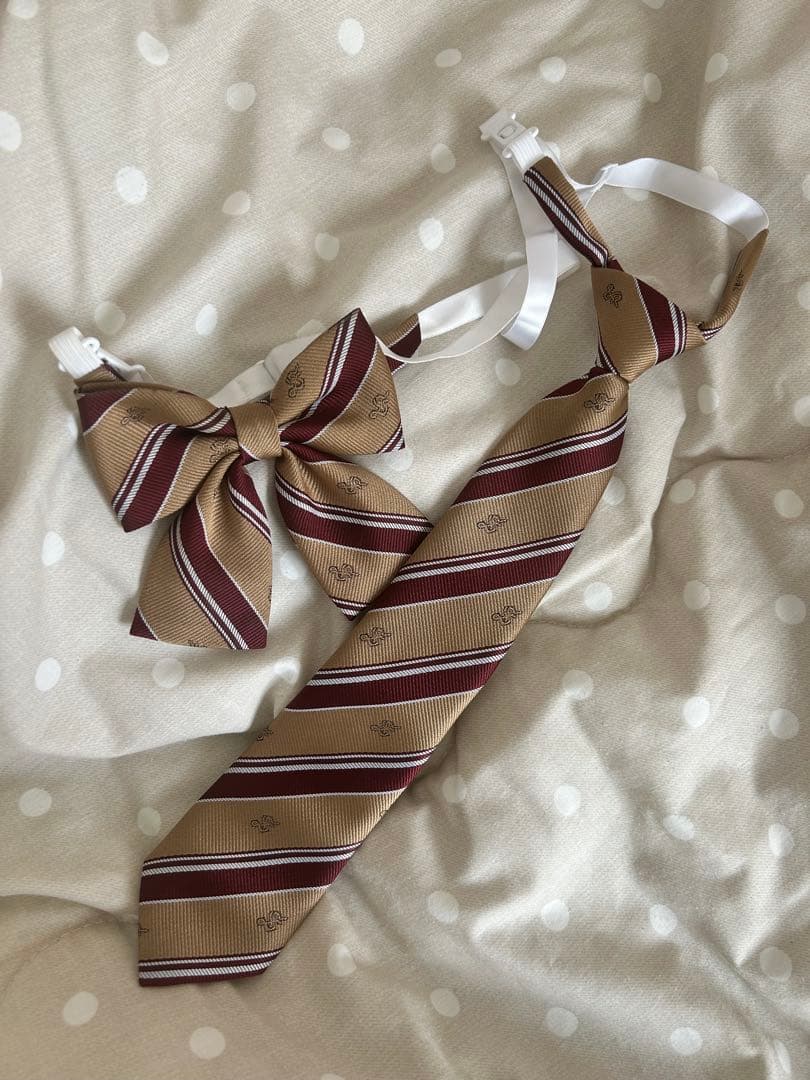 ハイキュー!! トレーディングカード 2枚セット