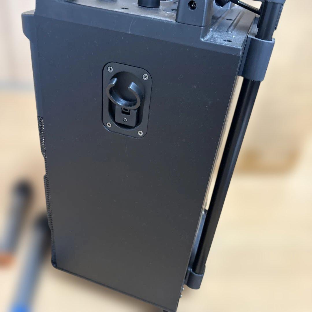 Monkey ワイヤレススピーカー