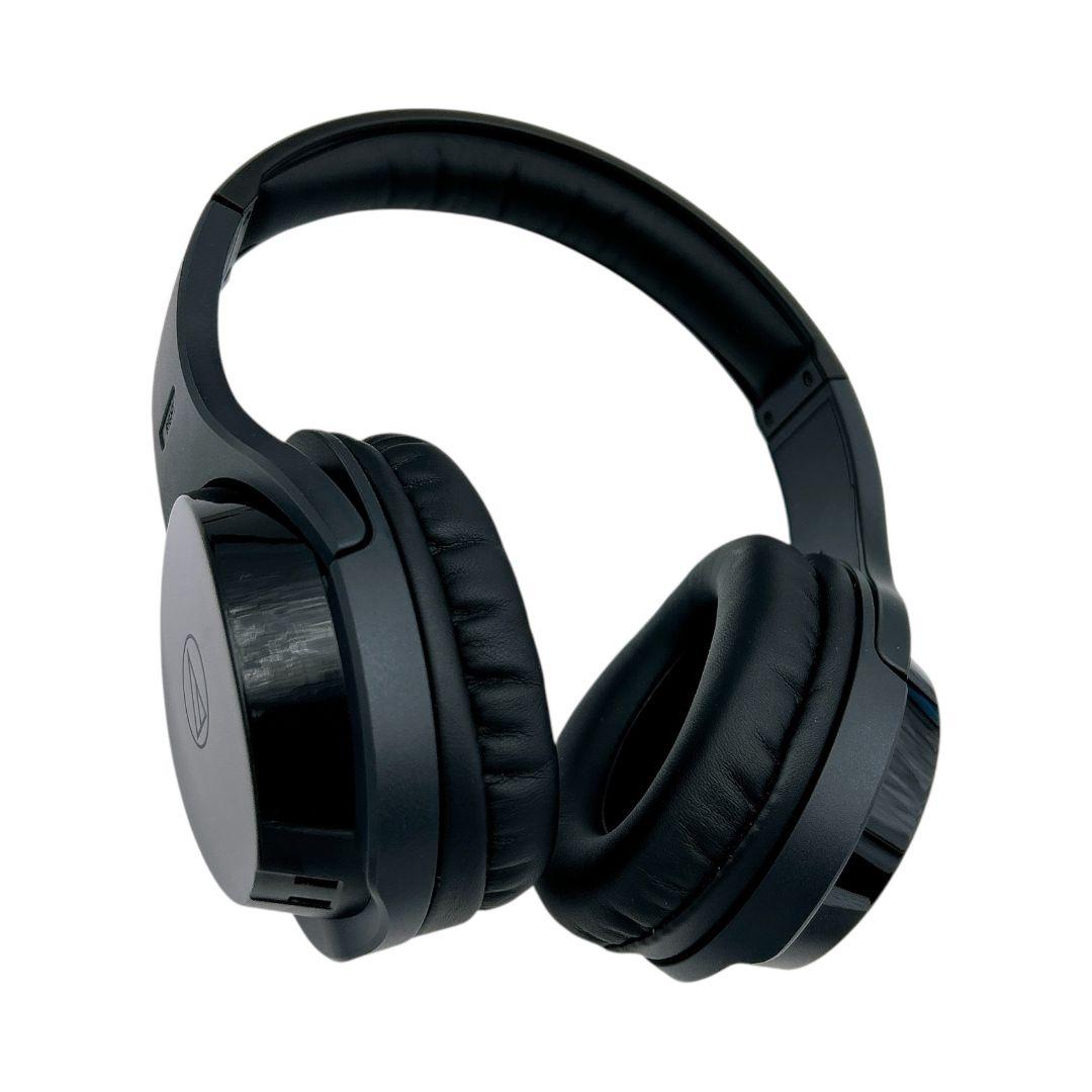 【付属品完備】美品 audio-technica ATH-EP1000IR